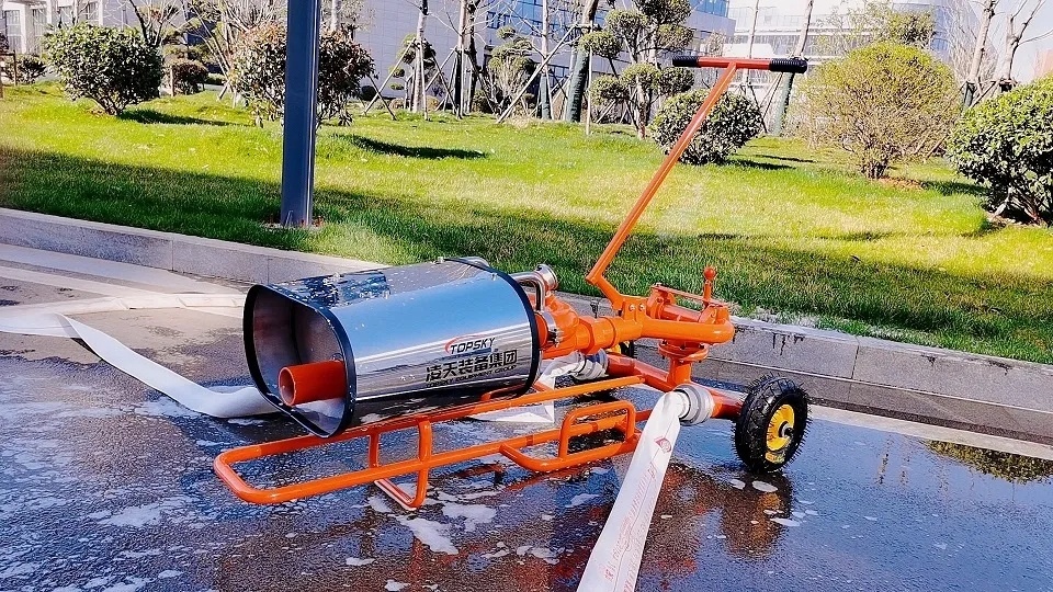 91蜜桃成品人视频入口