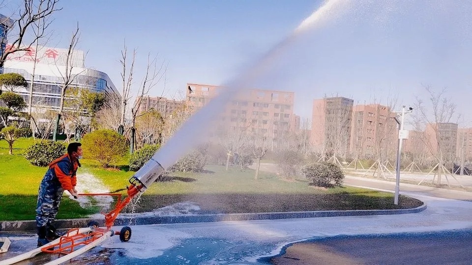 91蜜桃成品人视频入口