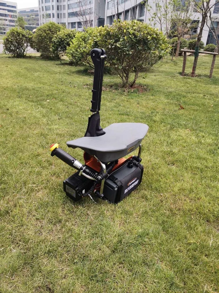 91蜜桃成品人视频入口