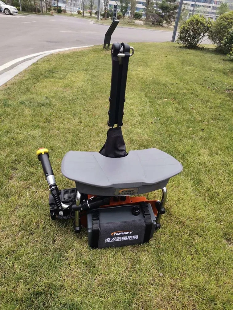 91蜜桃成品人视频入口