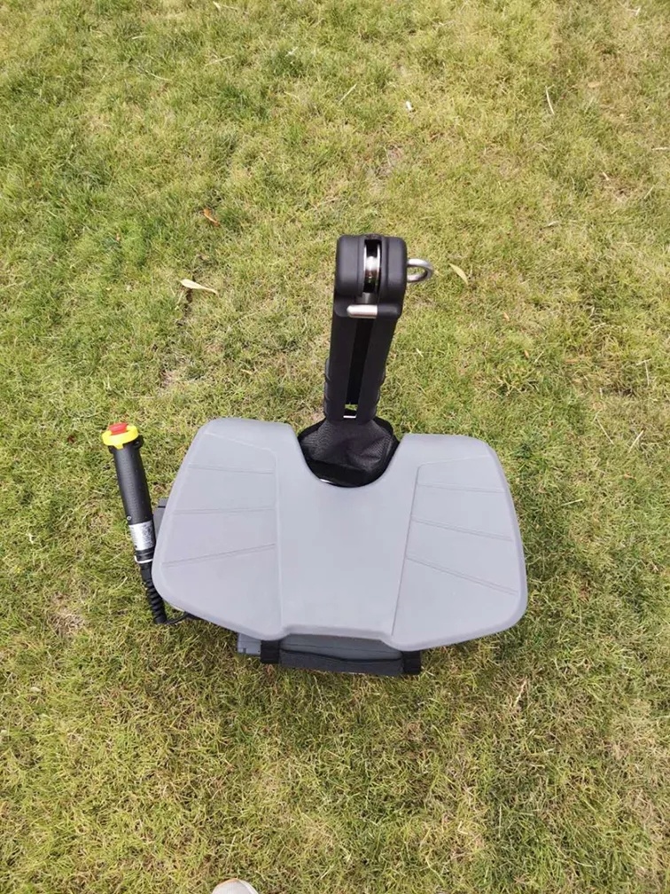 91蜜桃成品人视频入口