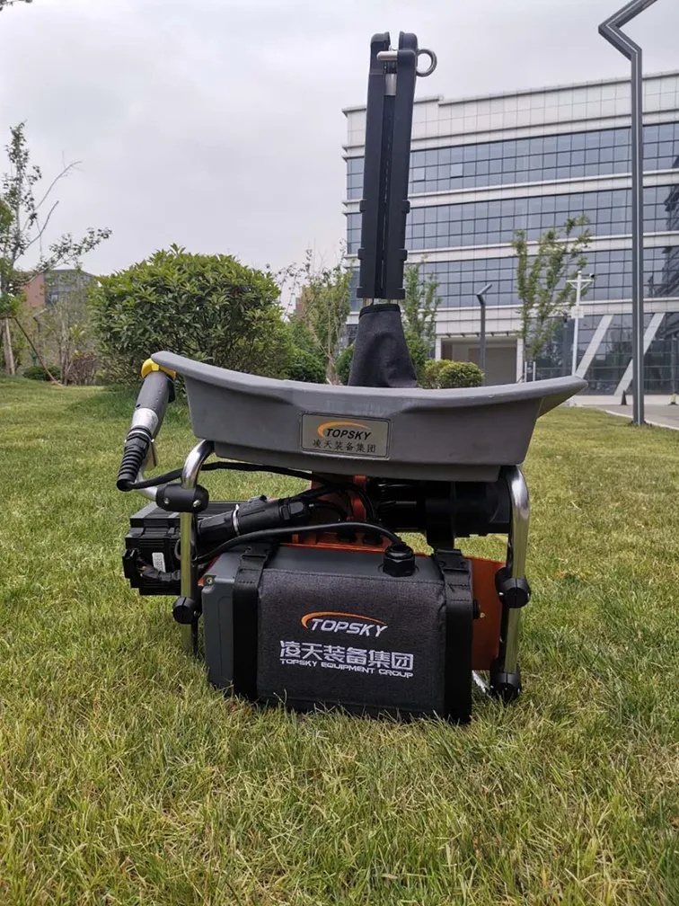 91蜜桃成品人视频入口