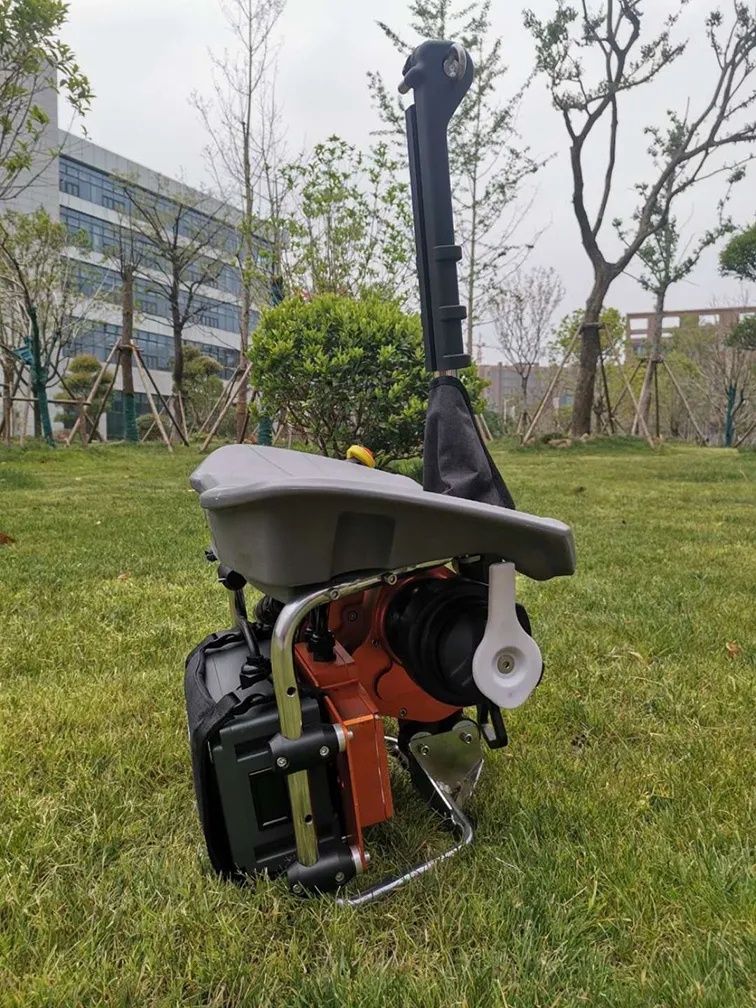 91蜜桃成品人视频入口