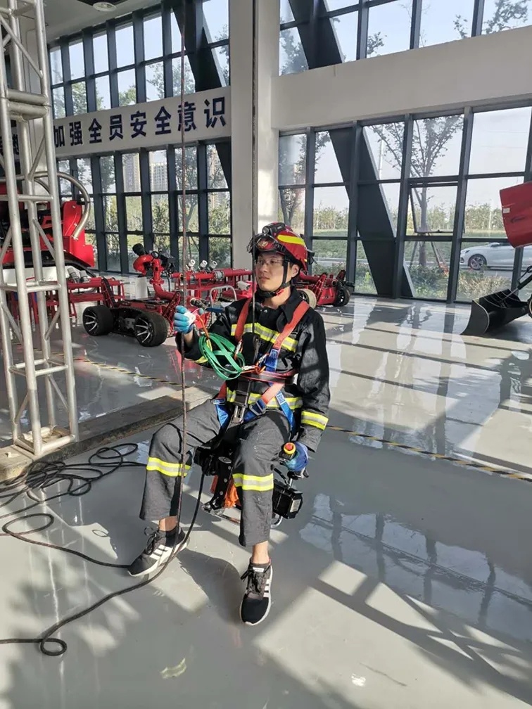 91蜜桃成品人视频入口