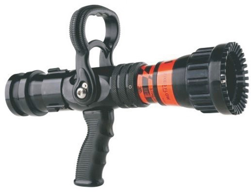 91蜜桃成品人视频入口