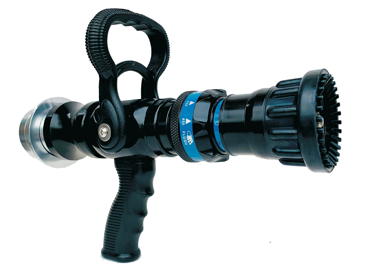 91蜜桃成品人视频入口