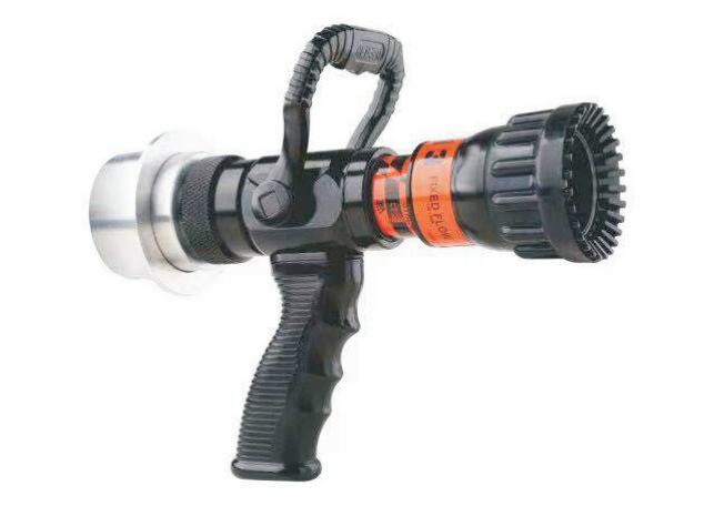 91蜜桃成品人视频入口