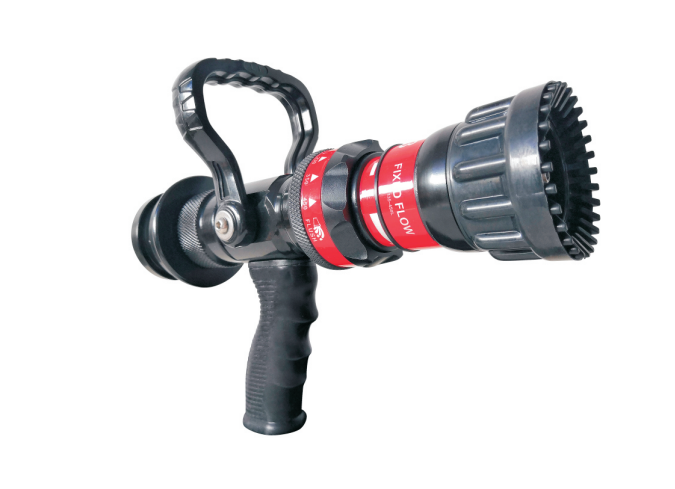 91蜜桃成品人视频入口