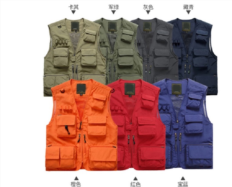 91蜜桃成品人视频入口