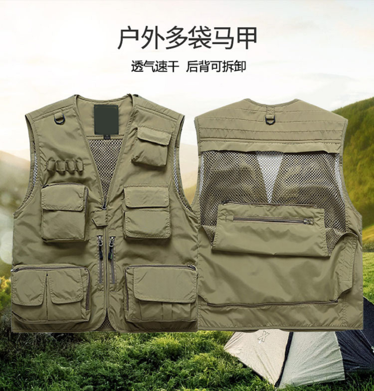 91蜜桃成品人视频入口