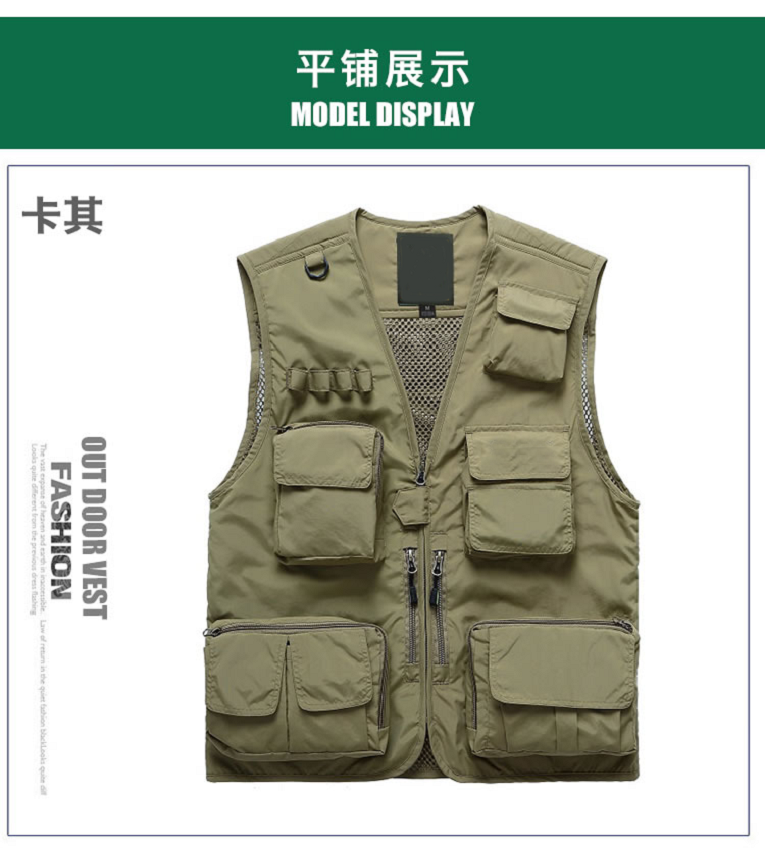 91蜜桃成品人视频入口