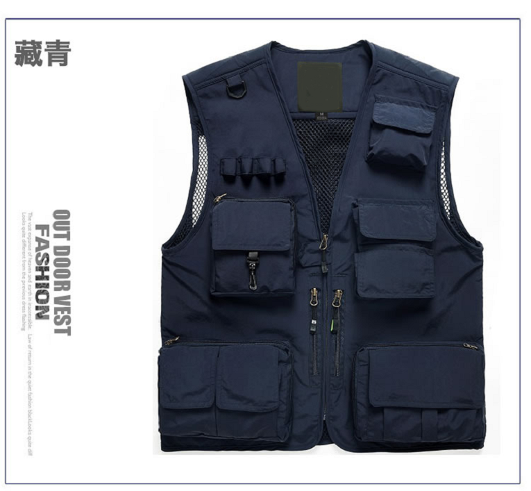 91蜜桃成品人视频入口