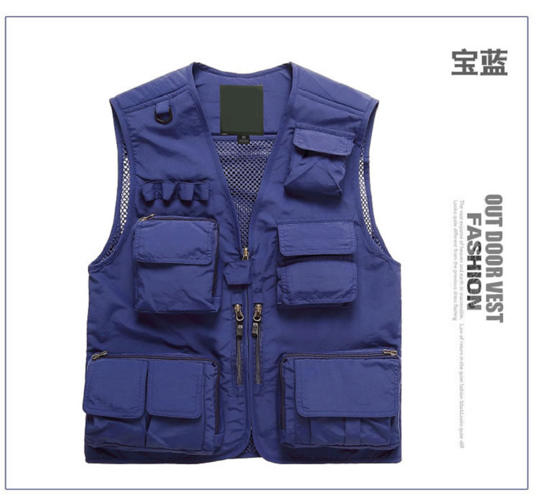 91蜜桃成品人视频入口