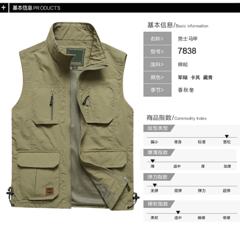 91蜜桃成品人视频入口