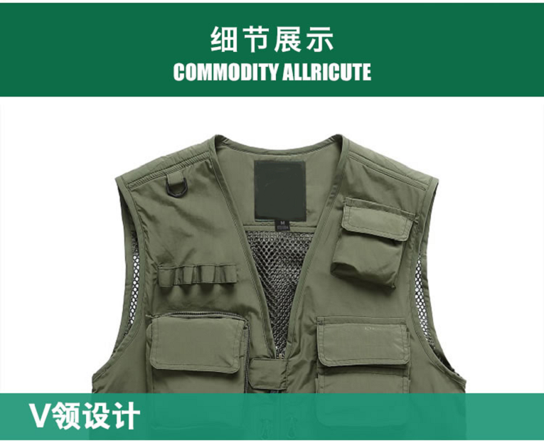 91蜜桃成品人视频入口