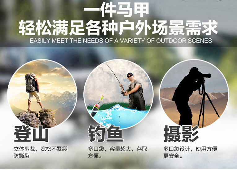 91蜜桃成品人视频入口