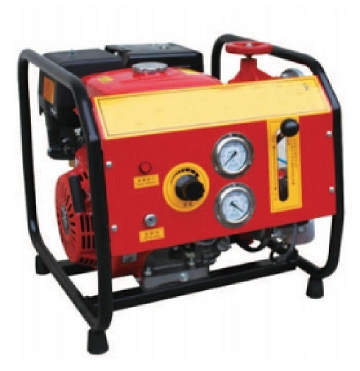 91蜜桃成品人视频入口