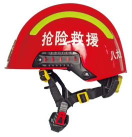 91蜜桃成品人视频入口