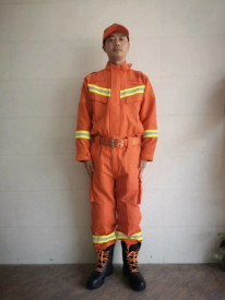 91蜜桃成品人视频入口