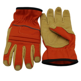 91蜜桃成品人视频入口