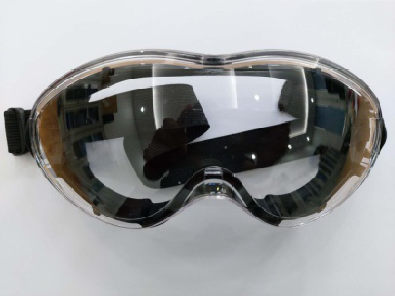 91蜜桃成品人视频入口