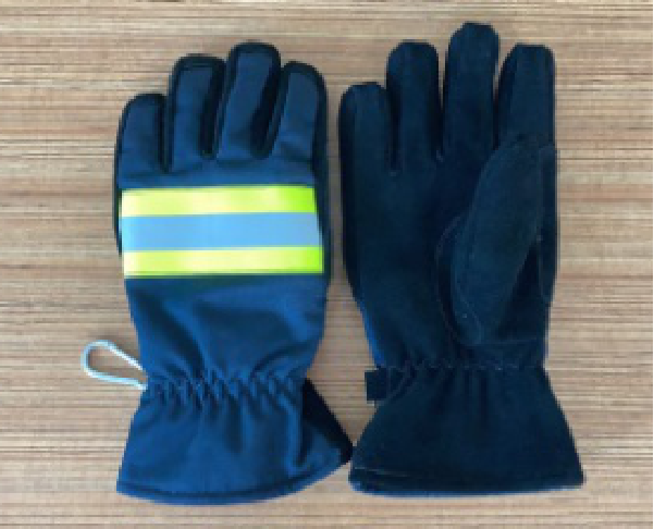 91蜜桃成品人视频入口