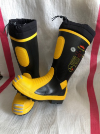 91蜜桃成品人视频入口