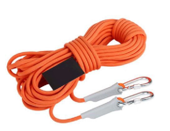 91蜜桃成品人视频入口