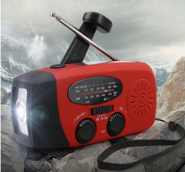 91蜜桃成品人视频入口