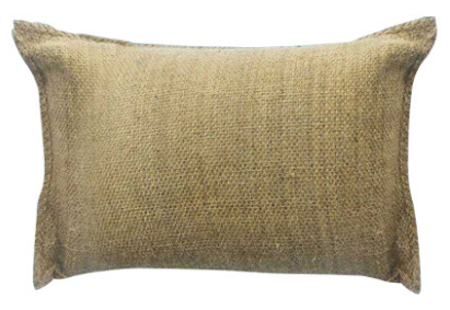 91蜜桃成品人视频入口