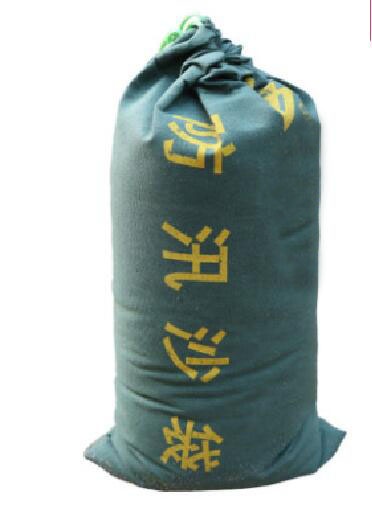 91蜜桃成品人视频入口