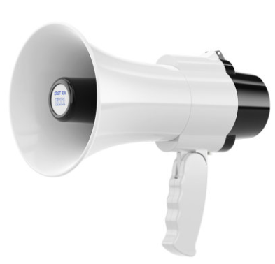 91蜜桃成品人视频入口