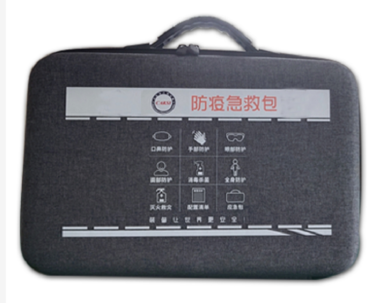 91蜜桃成品人视频入口