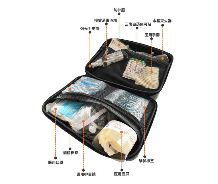 91蜜桃成品人视频入口