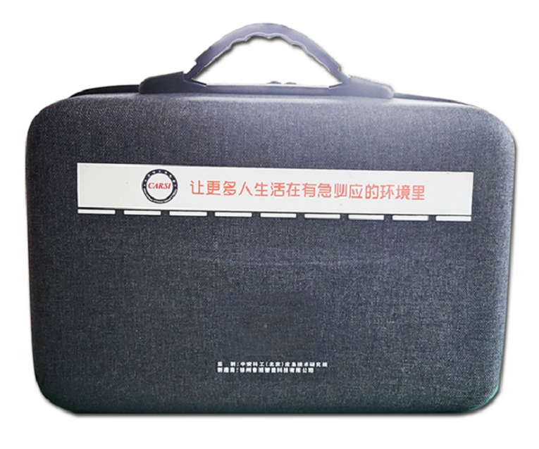 91蜜桃成品人视频入口