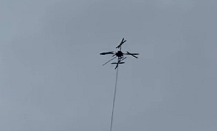 91蜜桃成品人视频入口