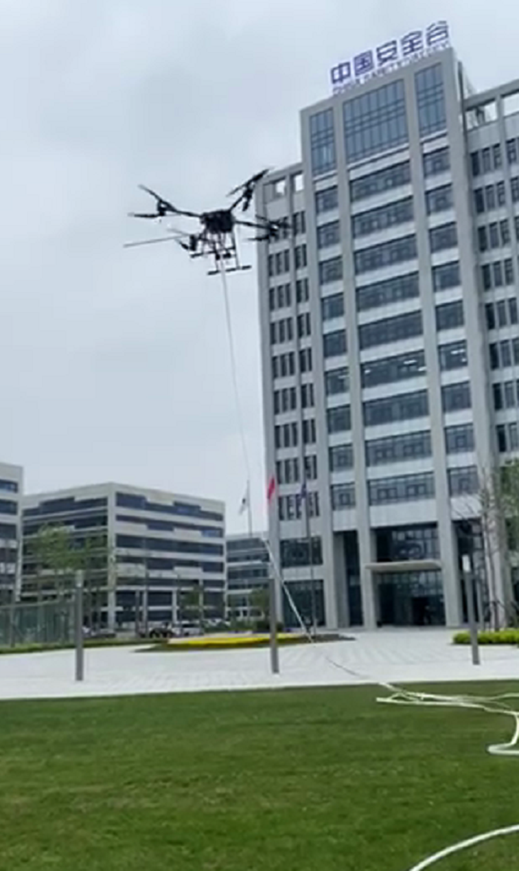 91蜜桃成品人视频入口