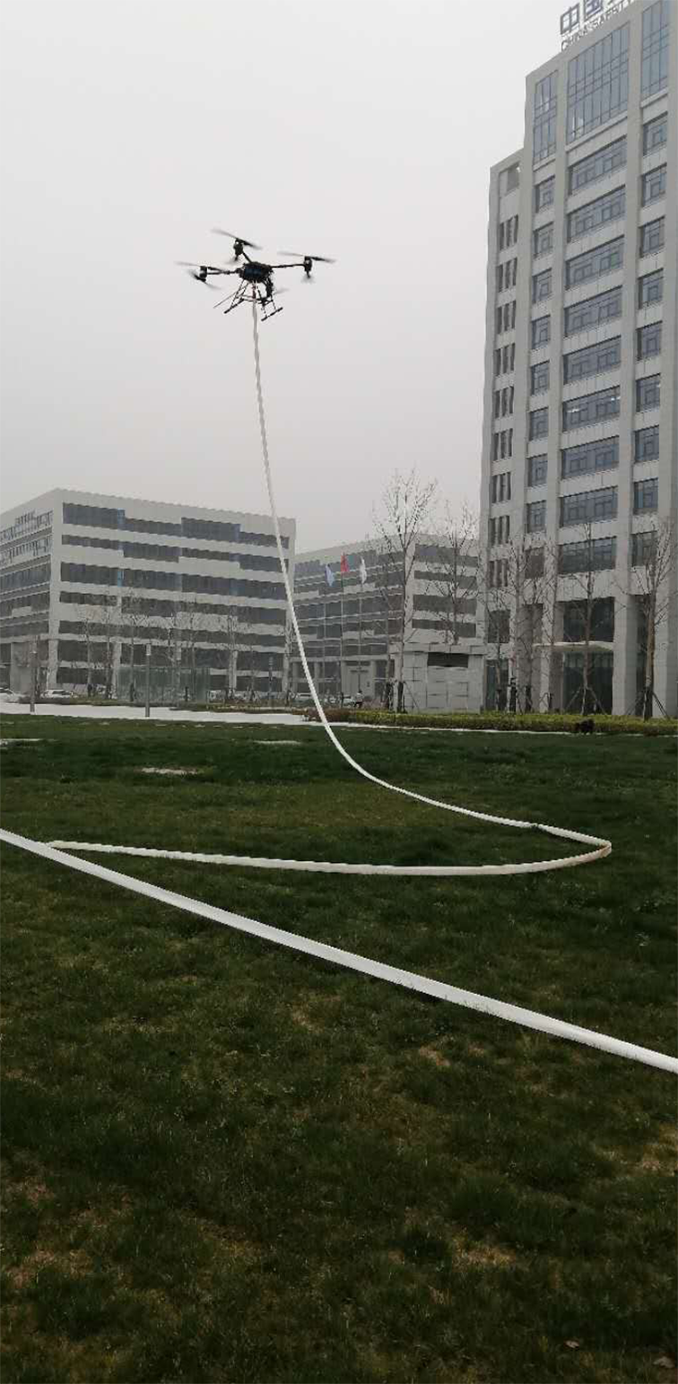 91蜜桃成品人视频入口