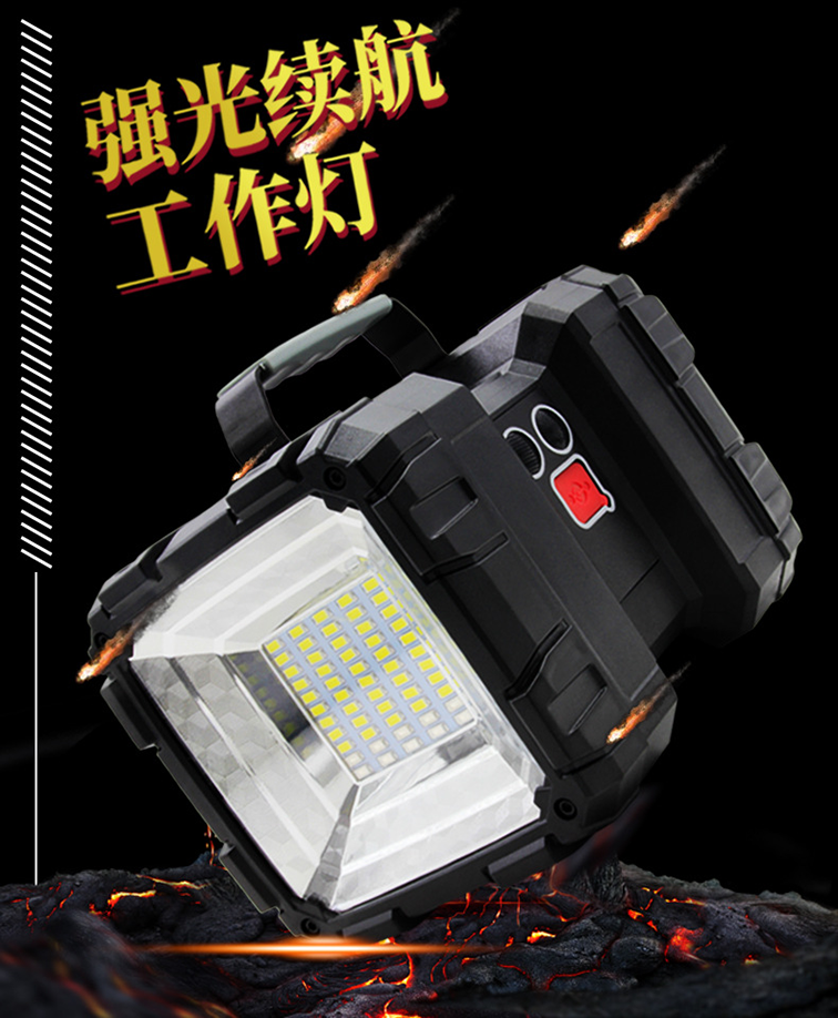 91蜜桃成品人视频入口