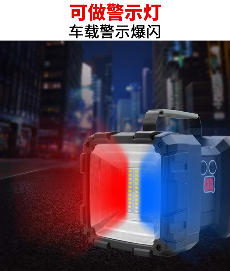 91蜜桃成品人视频入口