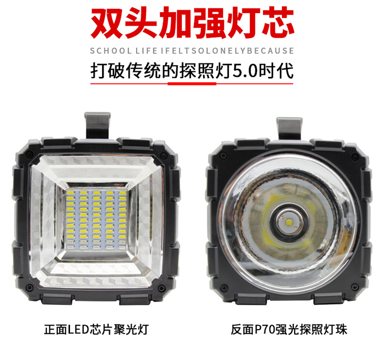 91蜜桃成品人视频入口