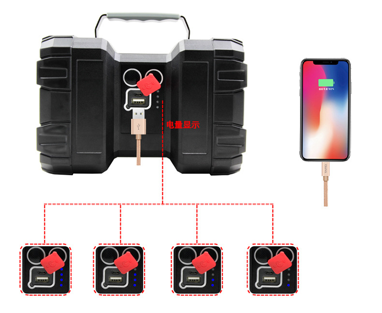 91蜜桃成品人视频入口