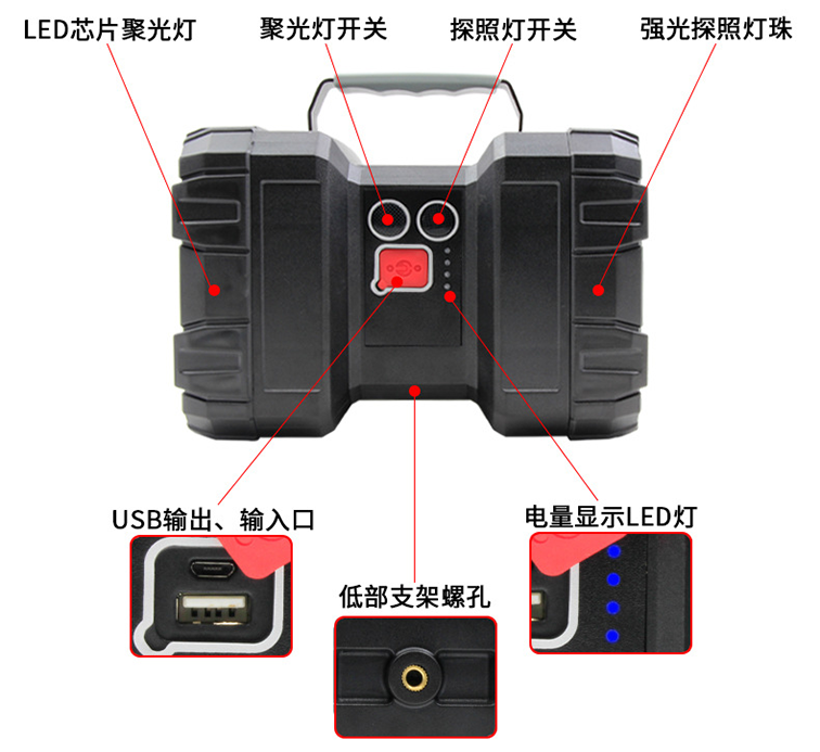 91蜜桃成品人视频入口