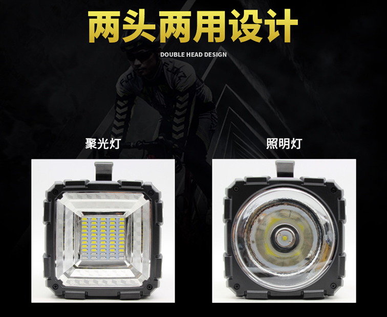 91蜜桃成品人视频入口