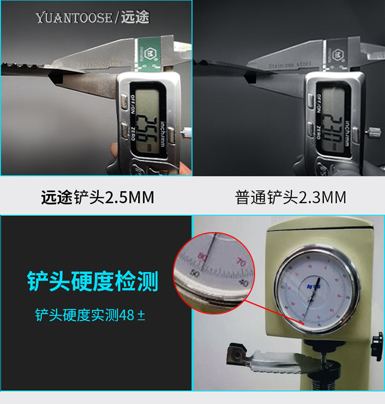 91蜜桃成品人视频入口