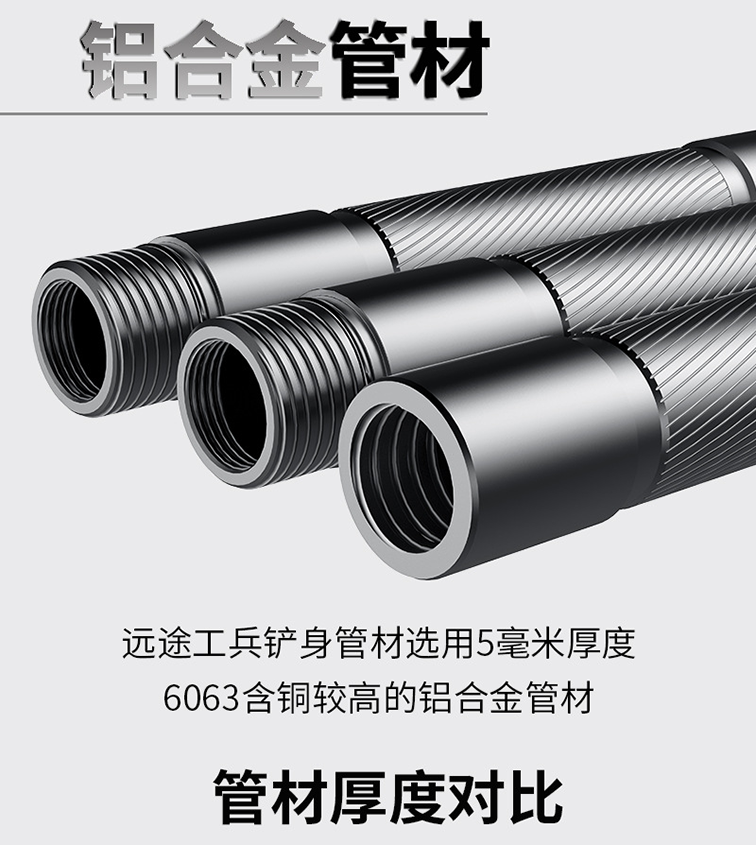 91蜜桃成品人视频入口