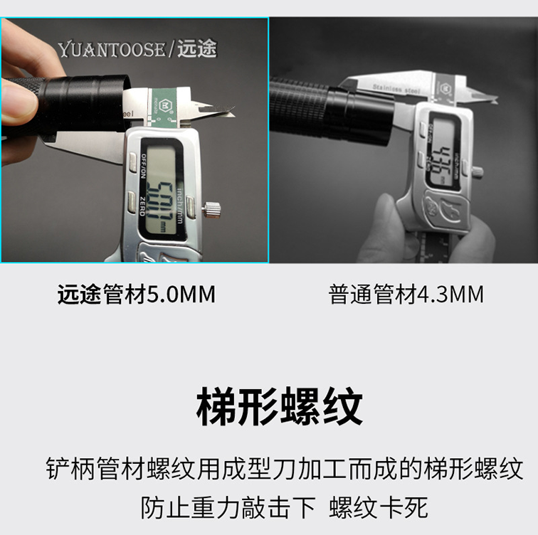 91蜜桃成品人视频入口