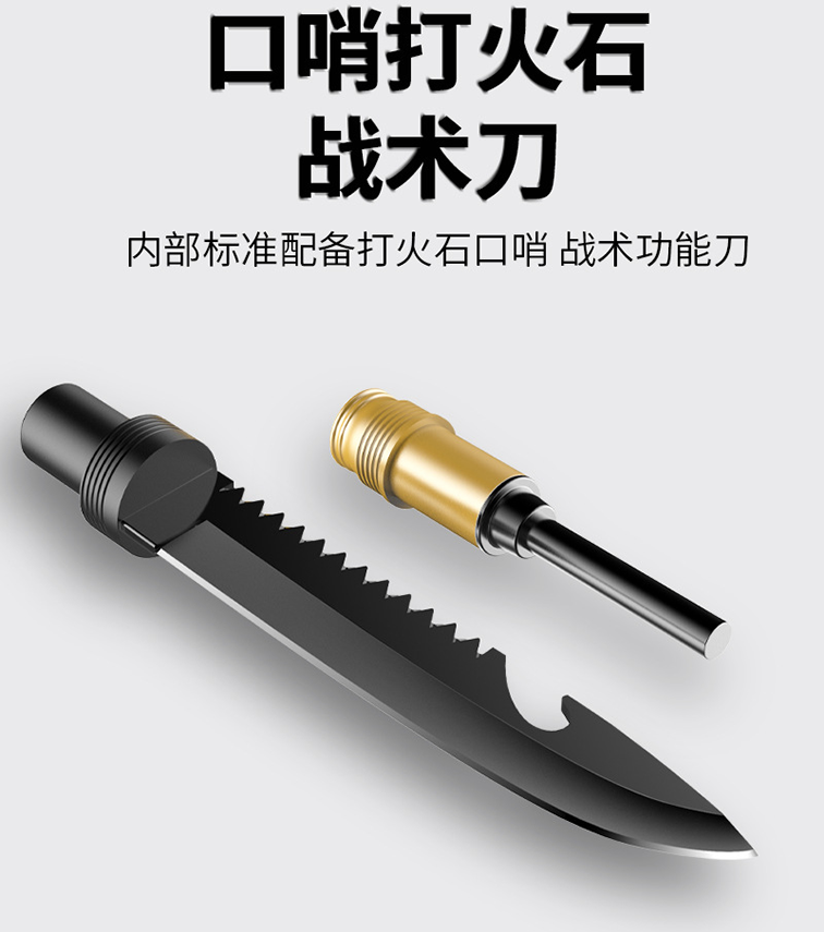 91蜜桃成品人视频入口