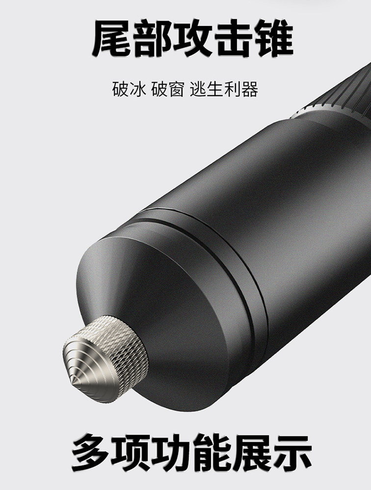 91蜜桃成品人视频入口