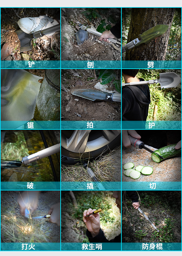 91蜜桃成品人视频入口